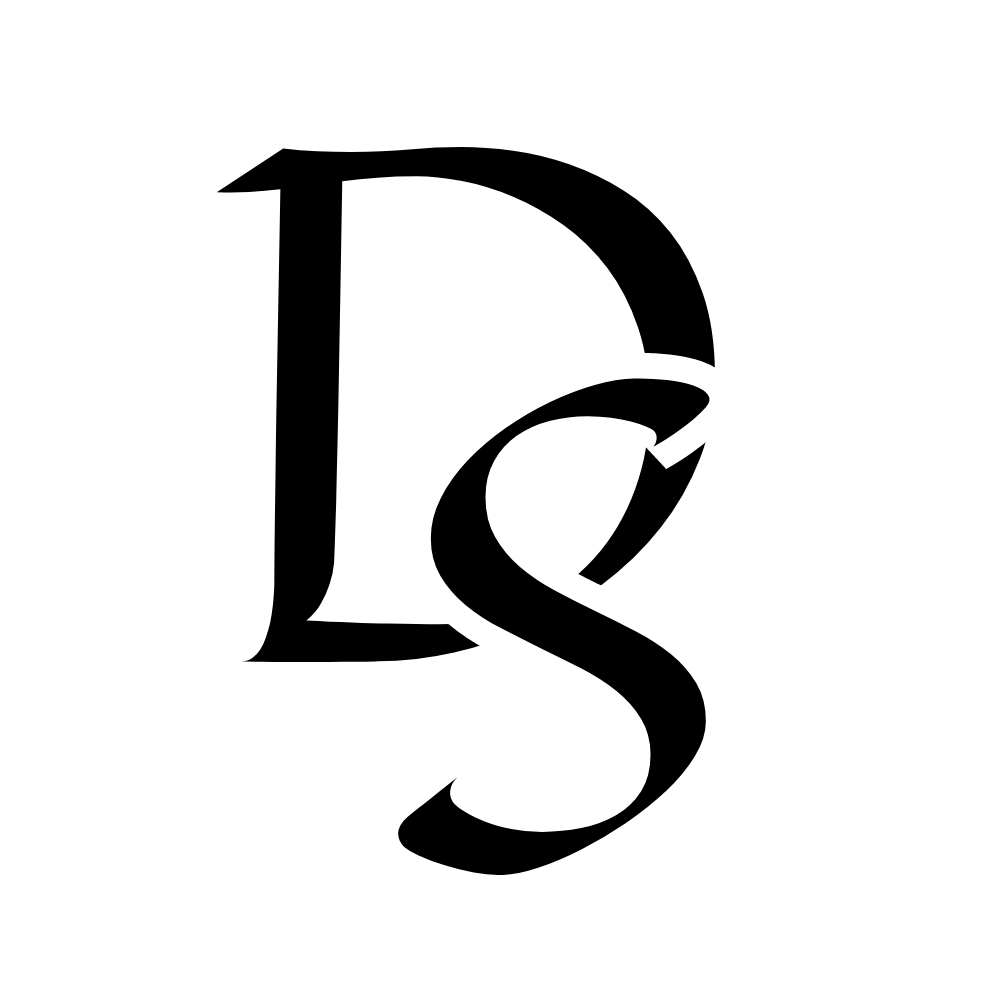 DCSaathoff